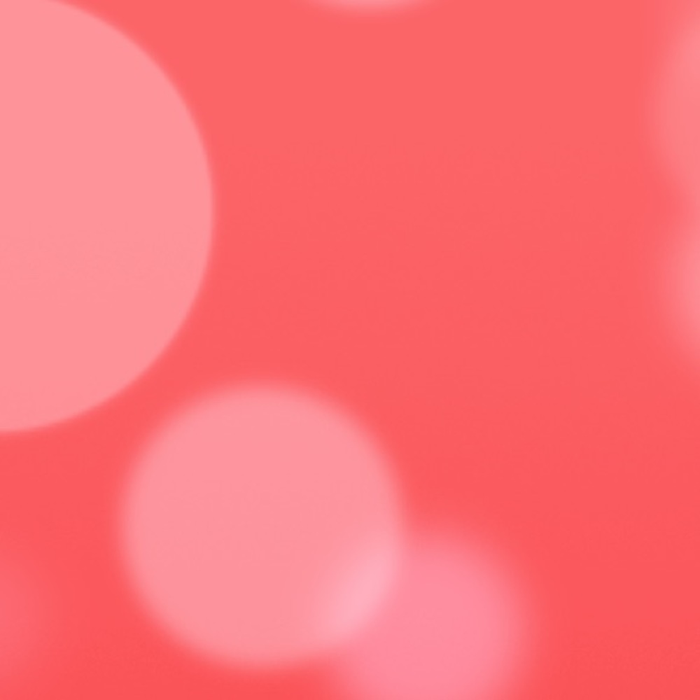 Meet your Posher, Theresa